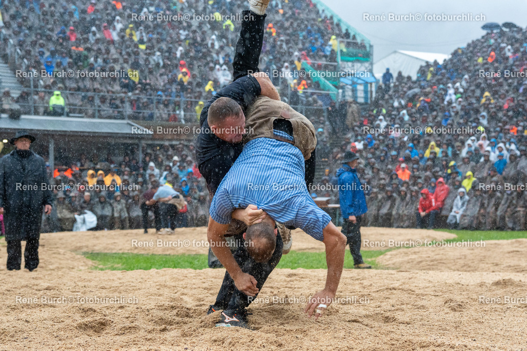 RB_09045 | ambühl Joel(u)-Gobeli Patrick(o) - Realisiert mit Pictrs.com