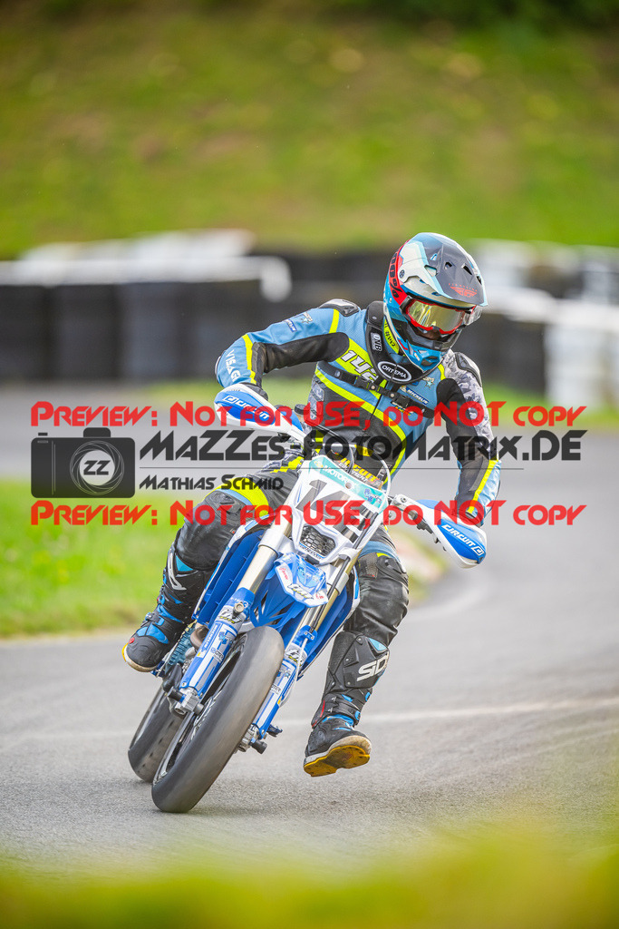 MaZZes_Fotomatrix_20250905_6007705_5390 | G5