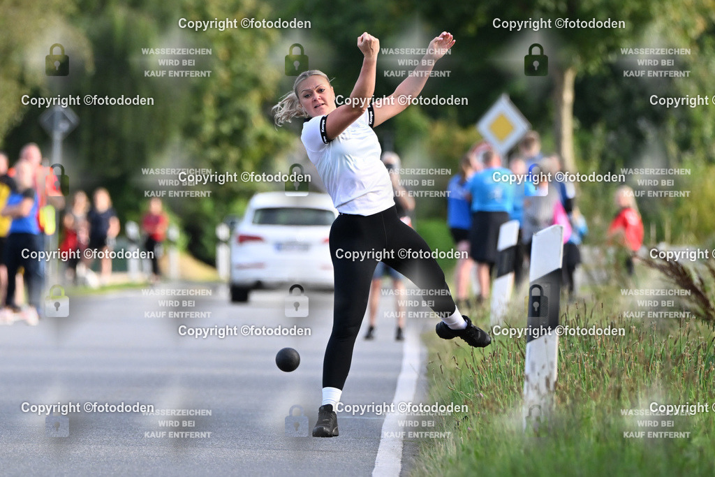 DSC_8973 | Sarah Wienekamp / Norden 