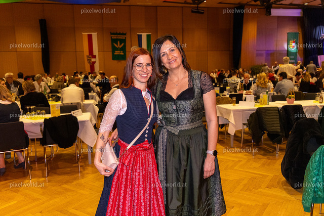 Feldkirchner Bezirksbauernball 2024 | Bildershop von pixelworld.at - Realisiert mit Pictrs.com