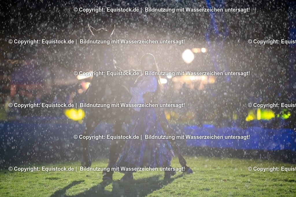 20250606_Lange-Pferdenacht_1135 | Foto: Thomas Hartig