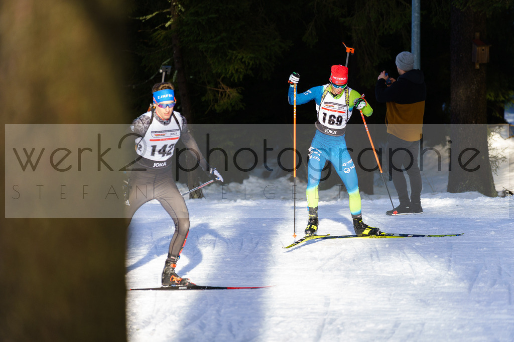 DP Oberwiesenthal | Alpencup/DP Deutschlandpokal in Oberwiesenthal am 15.-17.12.2023