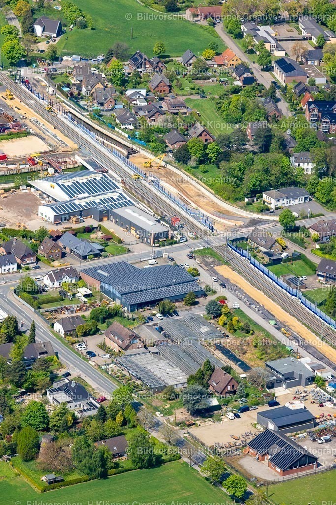 Luftbild Rees-1463 | Luftbildfotografie Rees_Haldern - Realisiert mit Pictrs.com