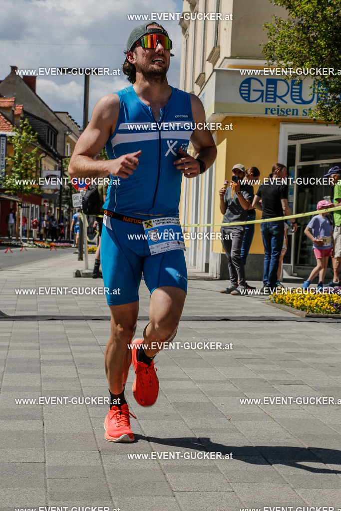 _IPS0704 | Sportfoto event-gucker Herbert Scherer