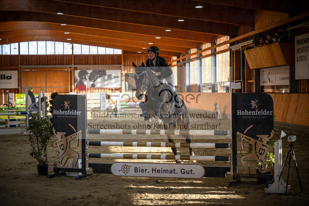 DOS_0493 | Entdecke hochwertige Reitturnierfotos von Foto Oger. Professionell, emotional und authentisch – jetzt Lieblingsmomente im Shop bestellen.Deutschlandweite Turnierfotografie. - Realisiert mit Pictrs.com