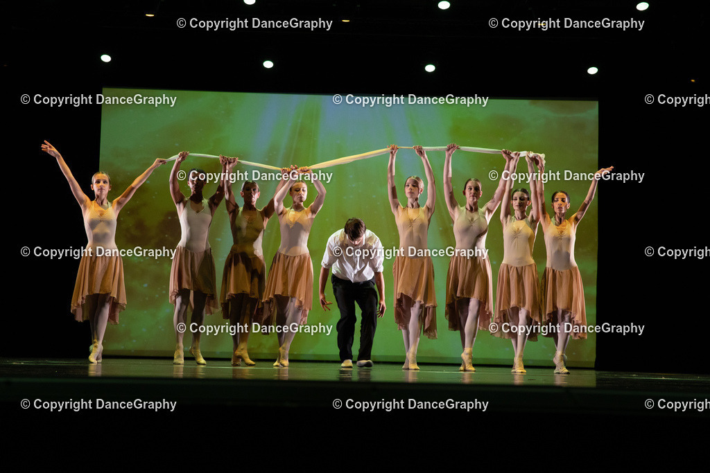 GPHY6319 | DanceGraphy - Realisiert mit Pictrs.com