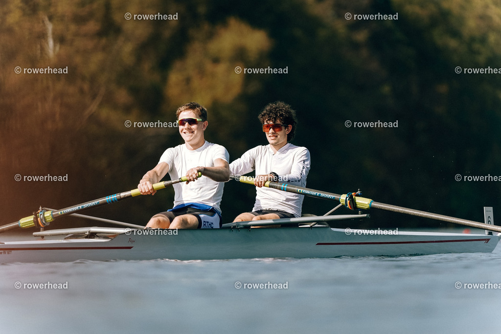 20240922_rowerhead_R141_S0014_DSC09648 | rowerhead - Realisiert mit Pictrs.com