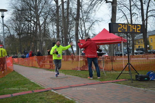 TTT_2540 | Foto | tollense-timing - Realisiert mit Pictrs.com