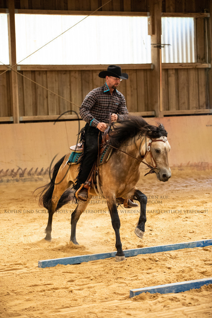 20220702-JuliaEndrejatPhotography-0923 | Julia Endrejat Photography