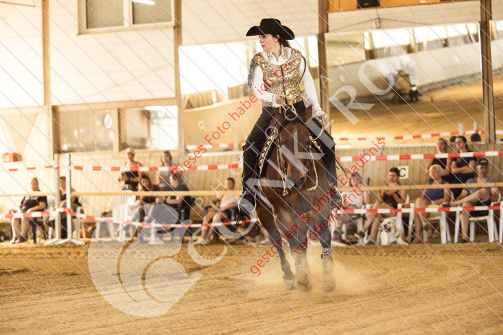 IMG_4846 | Sport-, Event- und Tierfotos in Profiqualität. Einfach auswählen, bestellen und herunterladen. Dein Moment – perfekt festgehalten.