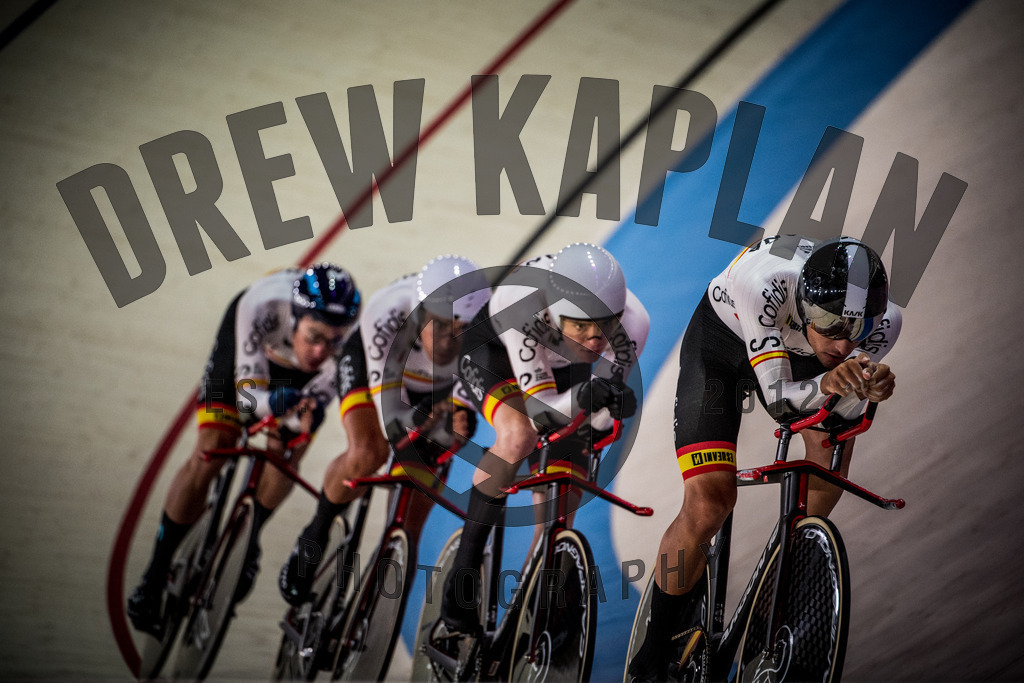 DKP-7288 | Drew Kaplan Photography