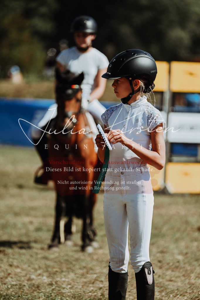DSC_0102 | Pferde- und Turnierfotografie in Westsachsen. Pferdeportraits, Auftragszeichnungen und intuitive Kunst.