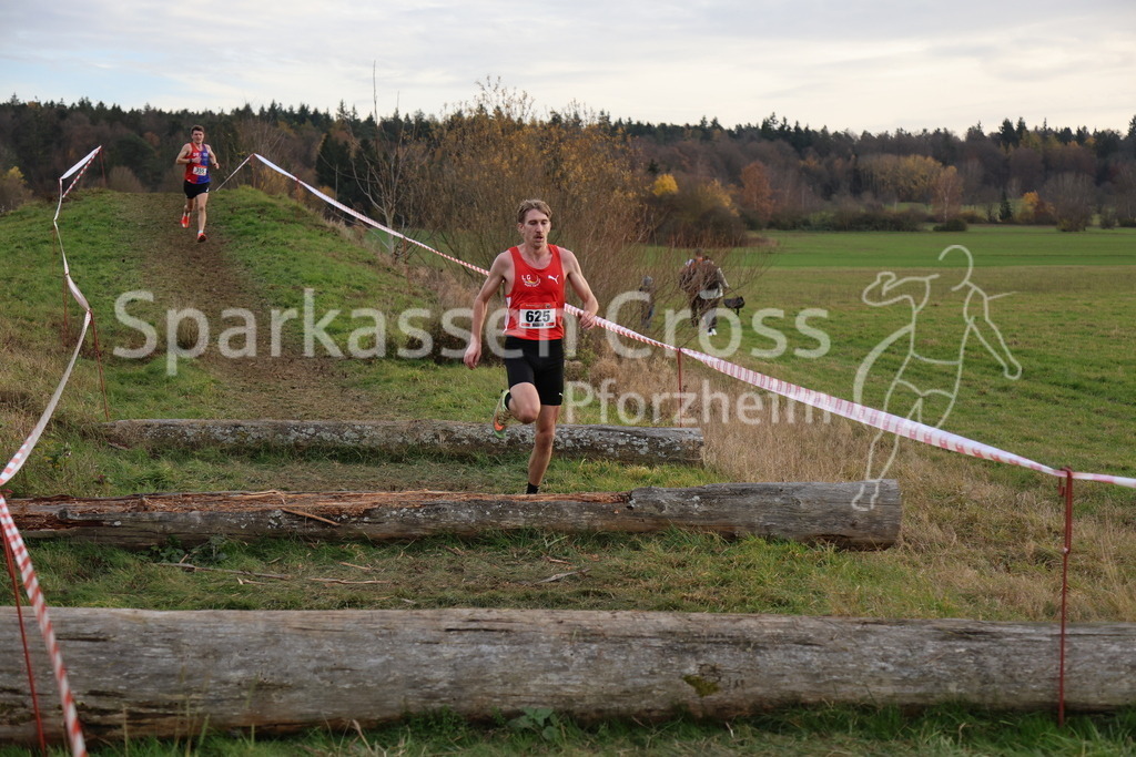 IMG_5249 | sparkassencross