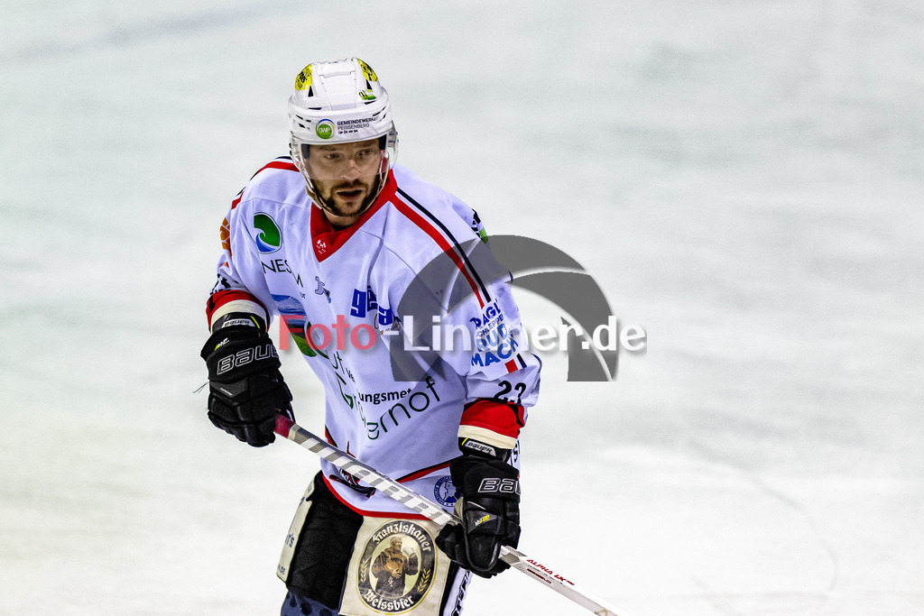 C1DX2450 | Shop für Sportfotografie, Bilddatenbank, Pressefotografie, Fußball, Eishockey, Aktionsfotos