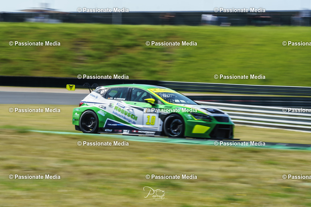 _DSC9425 | Passionate Media, dein Fotograf aus Brandenburg, Märkisch Oderland, im Bereich Motorsport, Autos und Motorräder sowie Events und auch Hunde. Shootings oder auch Eventbegleitungen können bei mir gebucht we