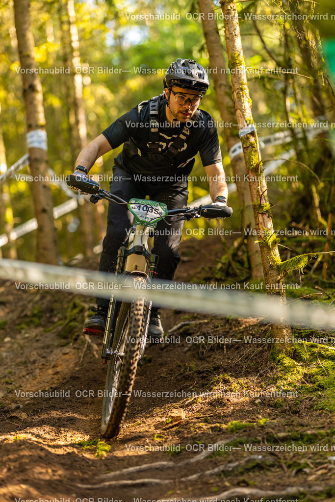 E1 Trieb Freitag R1-9599 | OCR Bilder Fotograf Eisenach Michael Schröder