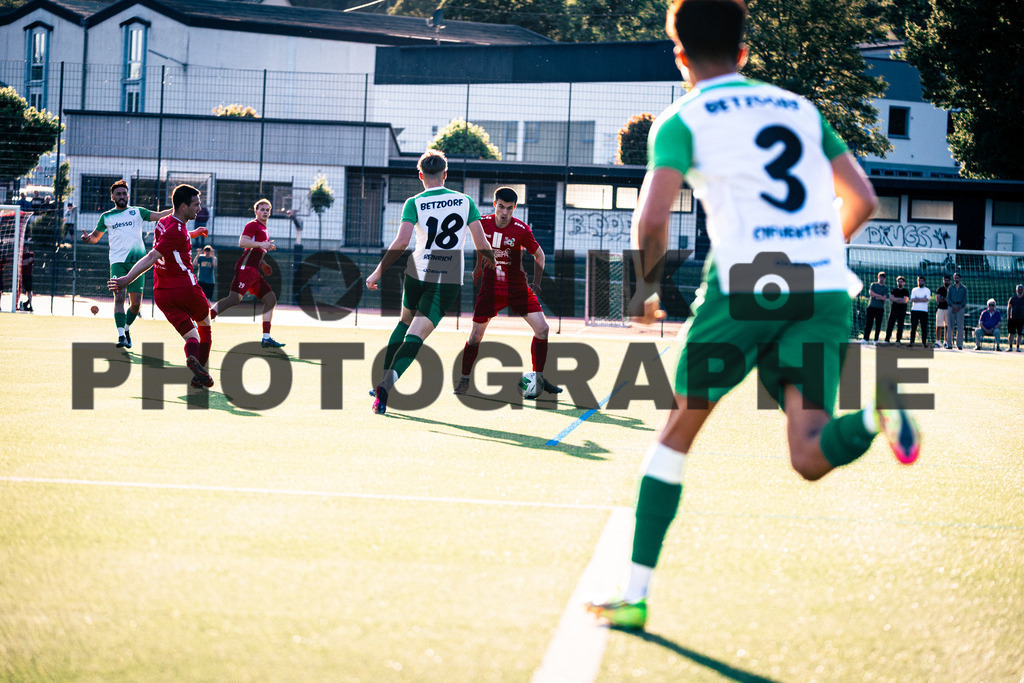 _62_1652 | dominik-photographie - Realisiert mit Pictrs.com