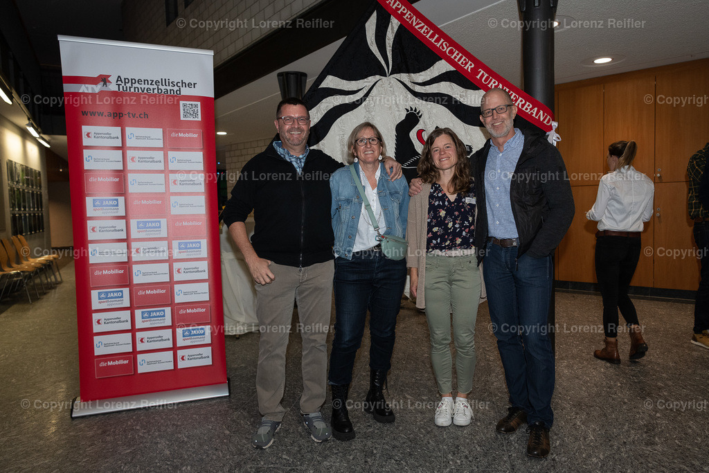 Turnen -  ATV Nacht 2022 | Gais, 24.9.22, Turnen - ATV Nacht.