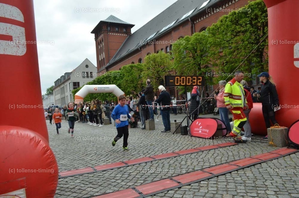 TTT_4910 | Foto | tollense-timing - Realisiert mit Pictrs.com