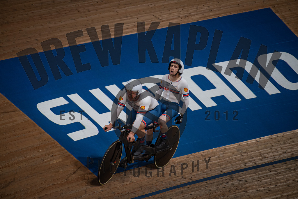 DKP-4939 | Drew Kaplan Photography