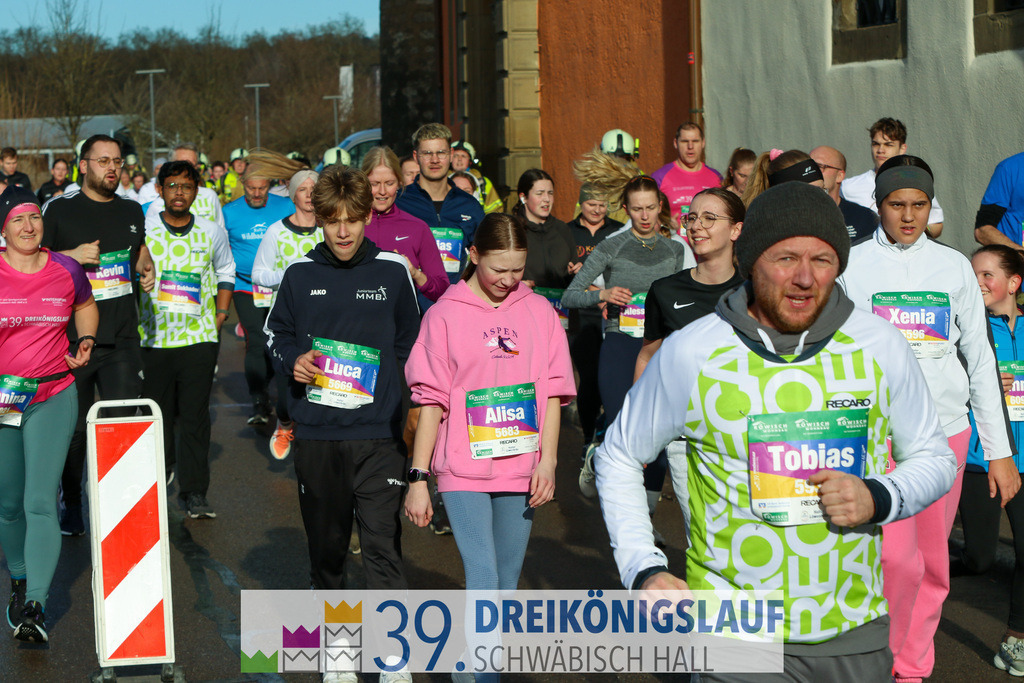 39. 3Koenigslauf 2025 | 20250106_3koenigslauf - Realisiert mit Pictrs.com