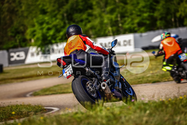 0039-250502_DCB-023_39 | Deine Full-Service-Agentur für ✔️Videoproduktionen und ✔️Motorsportfotografie Jetzt Angebot anfragen!