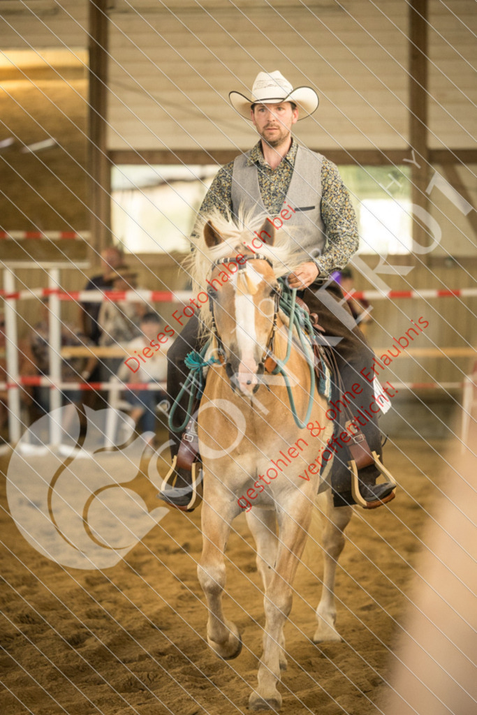 IMG_1577 | Sport-, Event- und Tierfotos in Profiqualität. Einfach auswählen, bestellen und herunterladen. Dein Moment – perfekt festgehalten.