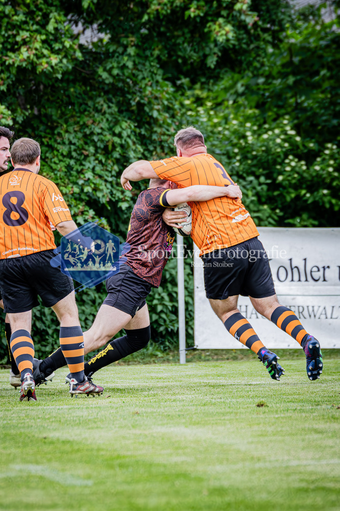 IMG_0248 | SportEventFotografie - Roman Stoiber