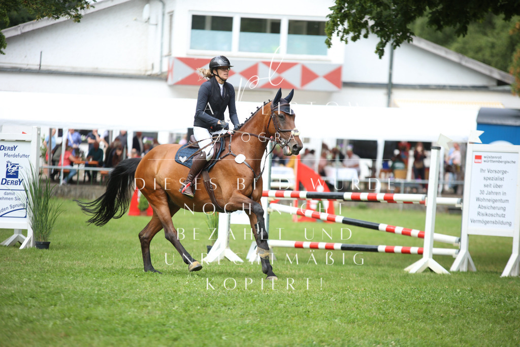 IMGM6131 | pl-fotografie