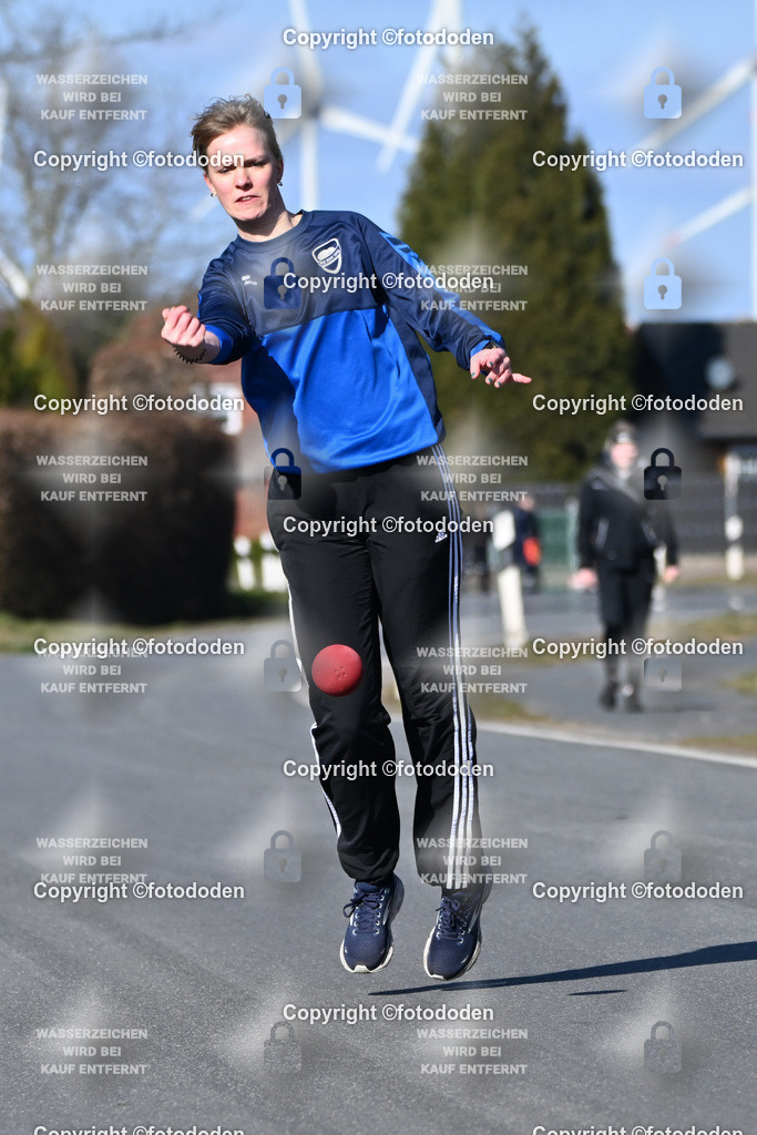 DSC_2626b | fotododen.de präsentiert ein umfangreiches Sportfoto Archiv mit Aufnahmen aus verschiedenen Sportarten im Raum Ostfriesland.