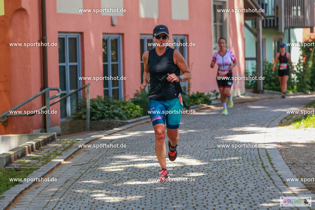 6R3A5240 | Stadttriathlon Erding                                          #yourpictrs                                                         PhotoCredit: www.sportshot.de