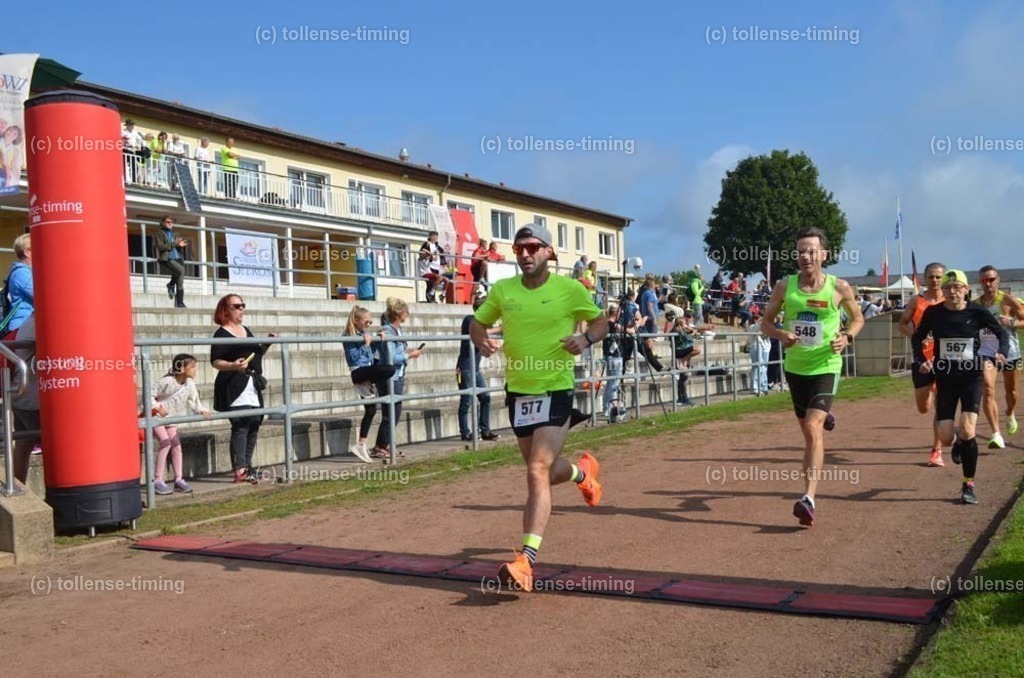 TTT_8689 | Foto | tollense-timing - Realisiert mit Pictrs.com