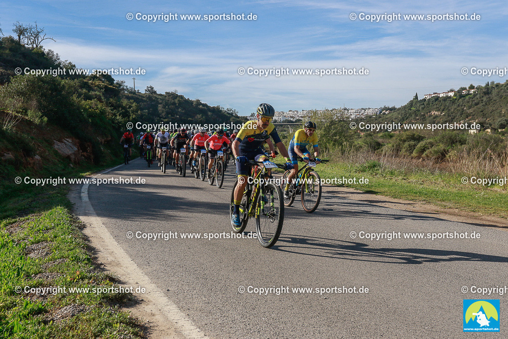 _MGL1639 | SPORTSHOT "you did the work,we captured it ! #sportshot_photography @Sportshotphotography             www.sportshot.de