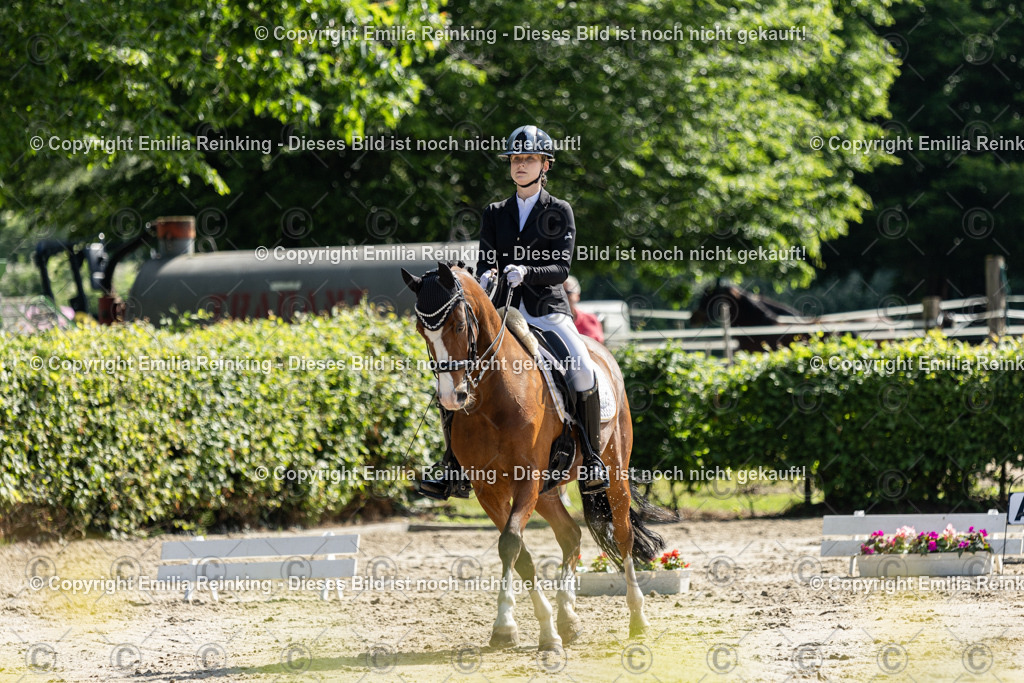 CL5A7404 | Emilia Reinking Fotografie - Realisiert mit Pictrs.com