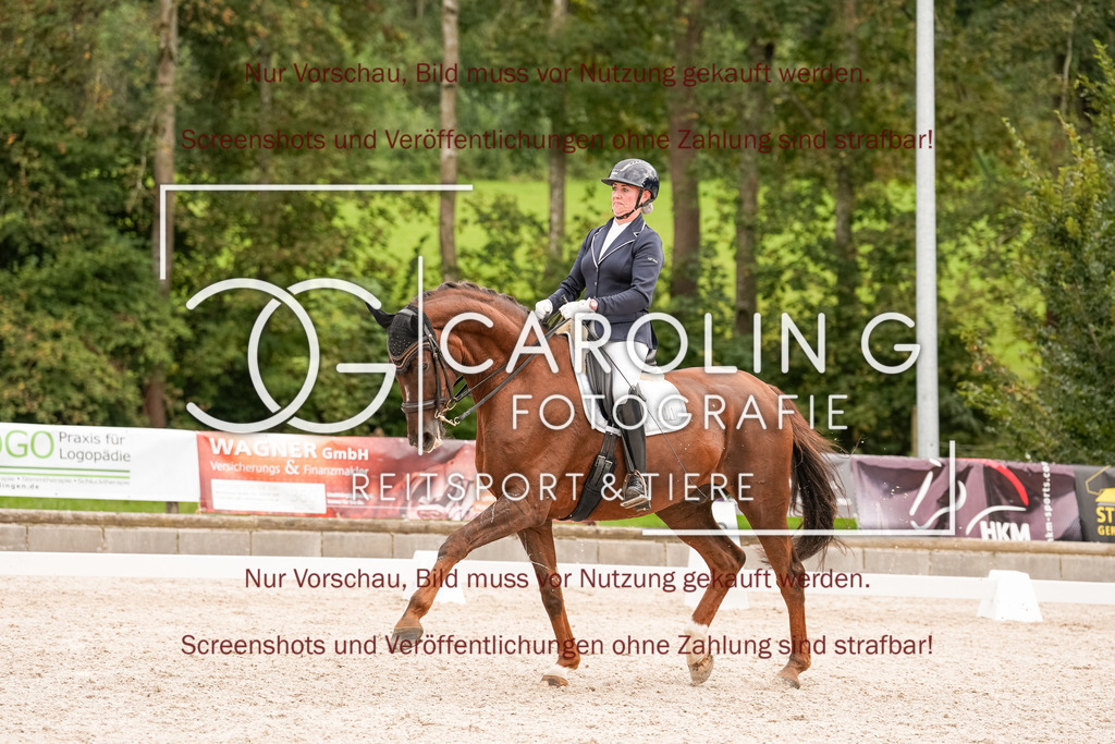 DSC03009 | Turnierfotografin Carolin Gieschke, Turnierfotografie Carolin G Fotografie, Turnierfotos Kirchheim/Teck, Esslingen, Stuttgart, Bodenseekreis
