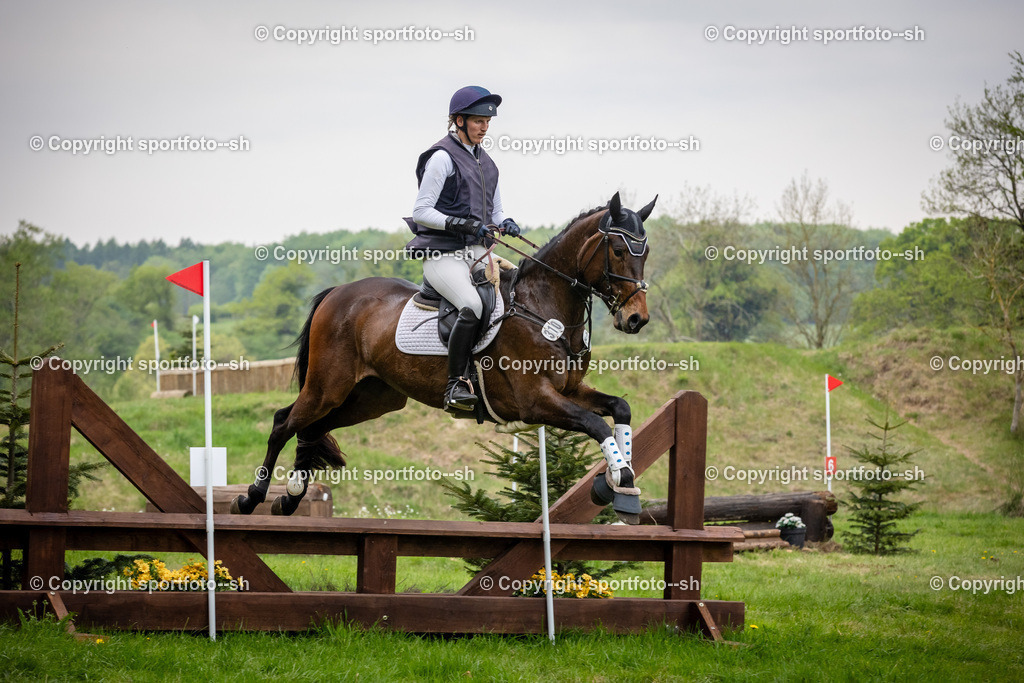 20250502-25VW5137 | Sportfoto SH - Realisiert mit Pictrs.com