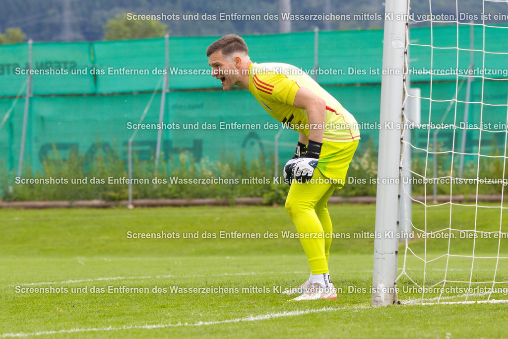 7K3A4792 | Professionelle Sportfotos aus Österreich. Für Sport und Presse – jetzt deine Fotos entdecken und bestellen!
