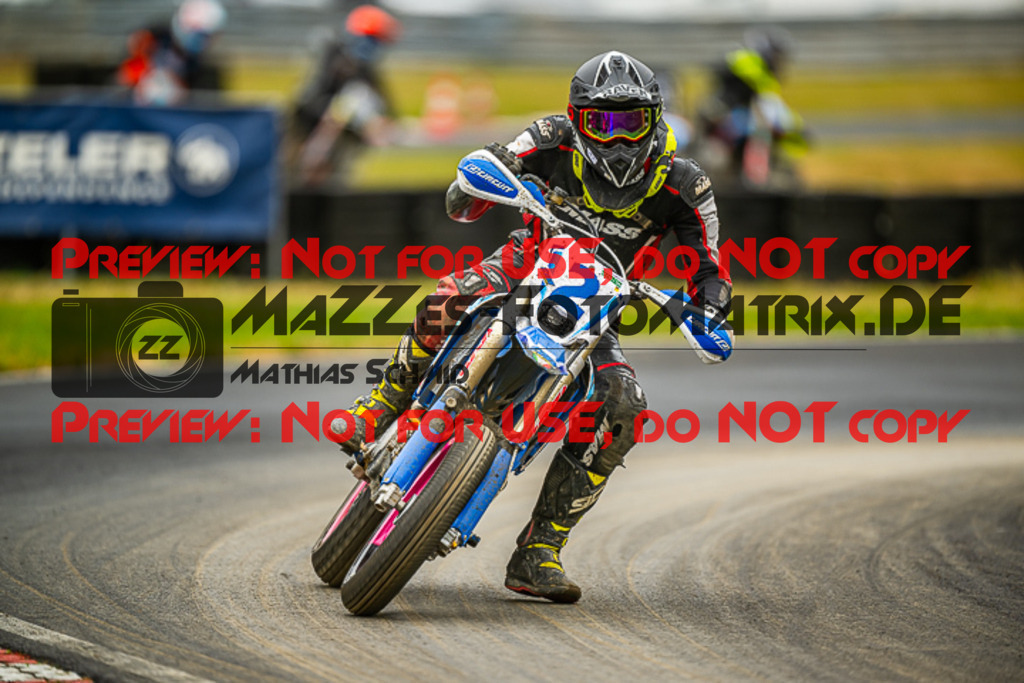 MaZZes_FotoMatrix_230701_3840 | S3