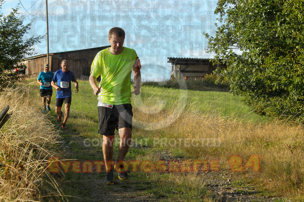 250801_1917_EV4_8437 | Sportfotografie im Rhein-Sieg Kreis, Köln, Bonn, NRW, Rheinland Pfalz, Hessen, etc. Unser Tätigkeitsfeld umfasst den Laufsport vom Volkslauf über den Marathon, Duathlon, Triathon bis zum Ultralauf wie Kölnpfad Ultra oder Schindertrail.