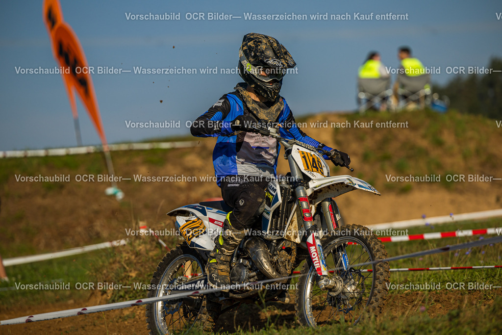 GCC Schefflenz Samstag R3-0378 | OCR Bilder Fotograf Eisenach Michael Schröder