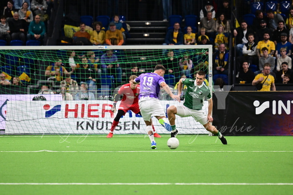 K10_4096 | Krystjaan Photography