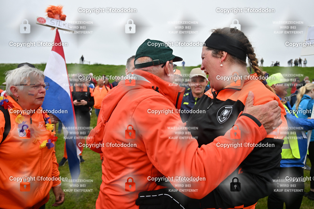 DSC_2686 | fotododen.de präsentiert ein umfangreiches Sportfoto Archiv mit Aufnahmen aus verschiedenen Sportarten im Raum Ostfriesland.