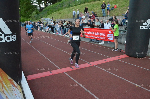 19-37-24_ | Meisterchip Fotoshop - Realisiert mit Pictrs.com