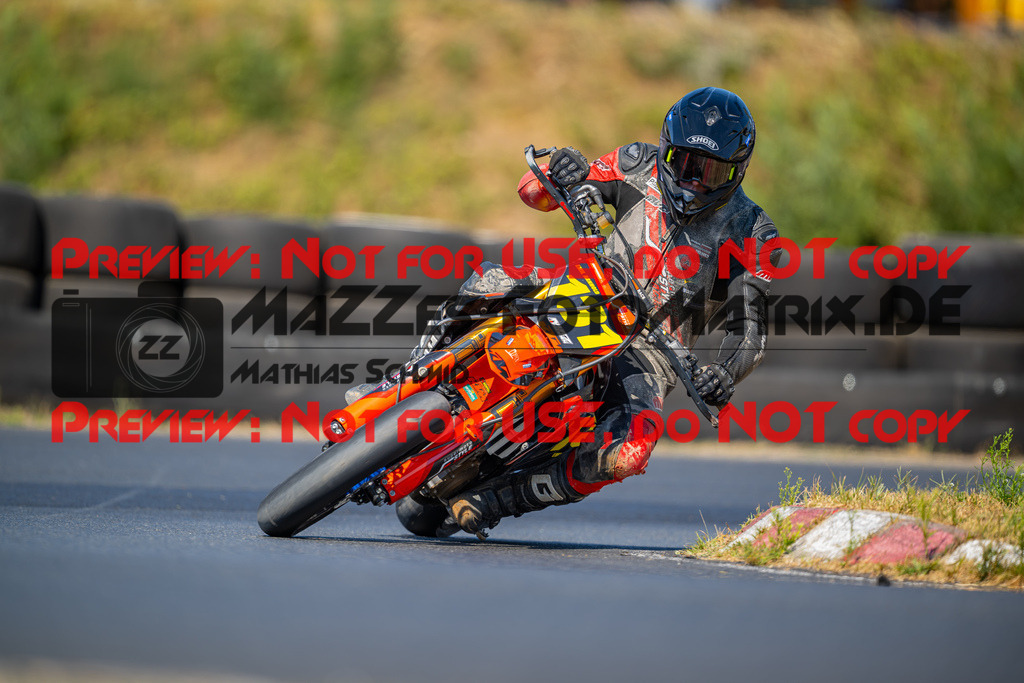 MaZZes-Fotomatrix-20260815-597278 | S2