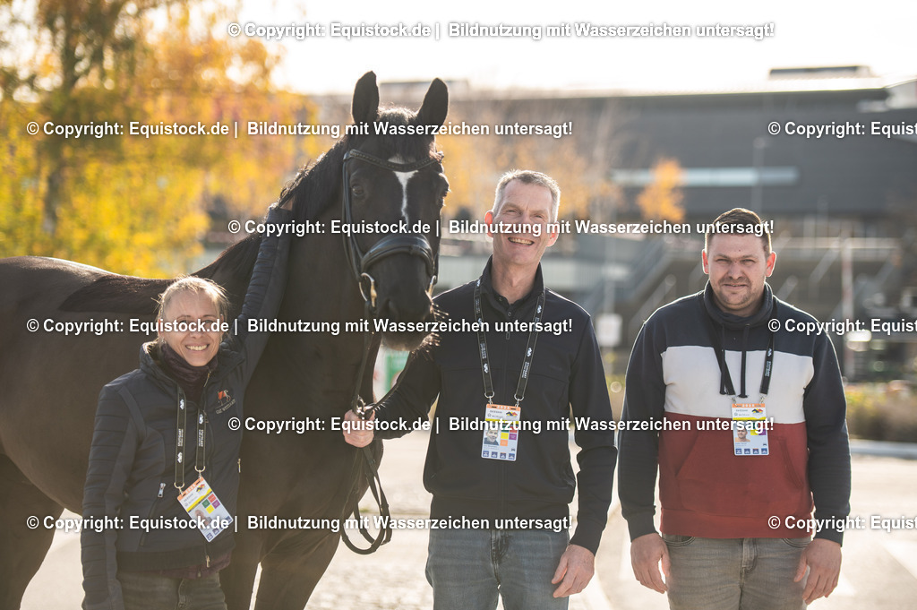 20251113_Lisa-Müller_TOMSPIC_0023 | Foto: Thomas Hartig