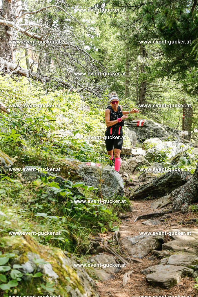 _J2A2760 | Sportfoto event-gucker Herbert Scherer