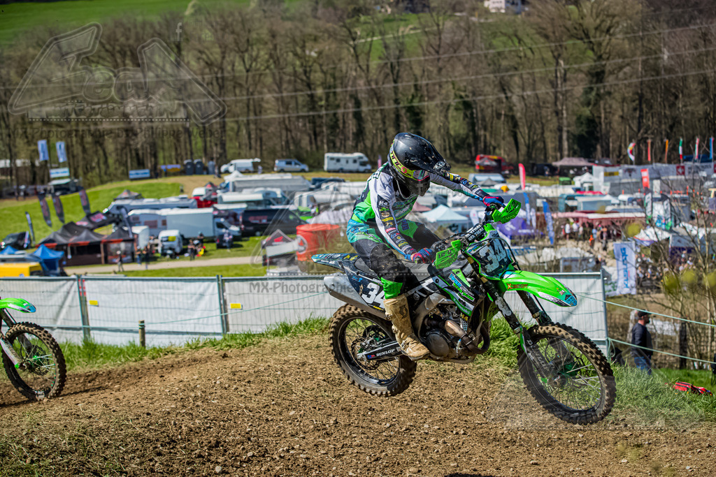_S7I9818 | EeaA-Entertainment fotografiert für den SAM - Schweizerischer Auto- und Motorradfahrer-Verband und das Motor Journal in der Sparte Motocross, MX Photographie, Schweiz, SAM, MXRS, Swiss MX Network, Motocross Fotografie, MX Fotografie, Fotograf, Photographi