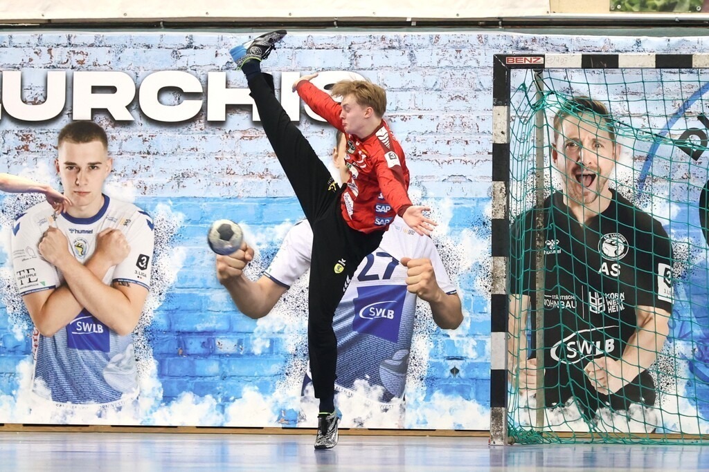 2H2A3817 | Tanja Sommer - TS Sportfotografie - Realisiert mit Pictrs.com
