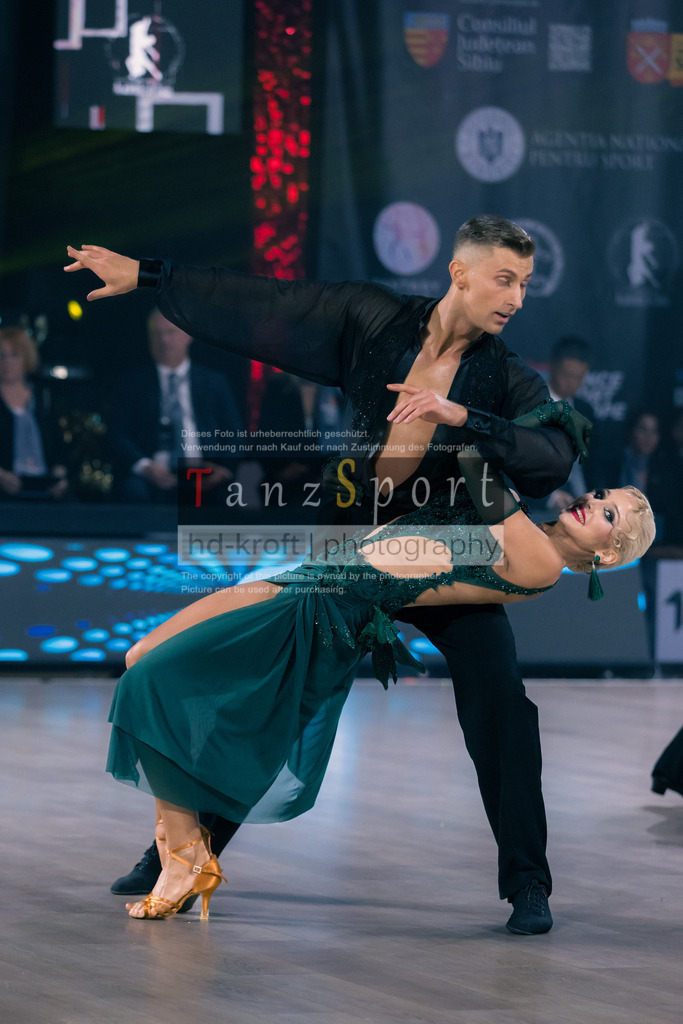 IMG_8498 | Tanzsportbilder, Standardtanz, Lateintanz, WDSF, DTV, LTVB, dancecomp, goc, hessen tanzt, blaues band der spree, walzer, tango, wiener walzer, slowfox, quickstepp, samba, rumba, cha-cha-cha, paso doble. jive, hd-kroft photography, turniertanzsport