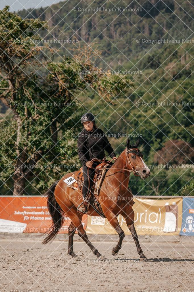 DSC05990 | ikphotography - Realisiert mit Pictrs.com